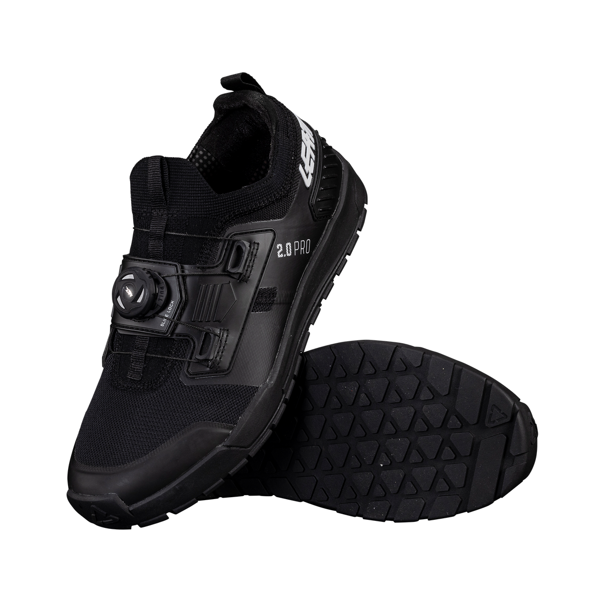 Leatt_MTB_Shoe_2.0-ProFlat-