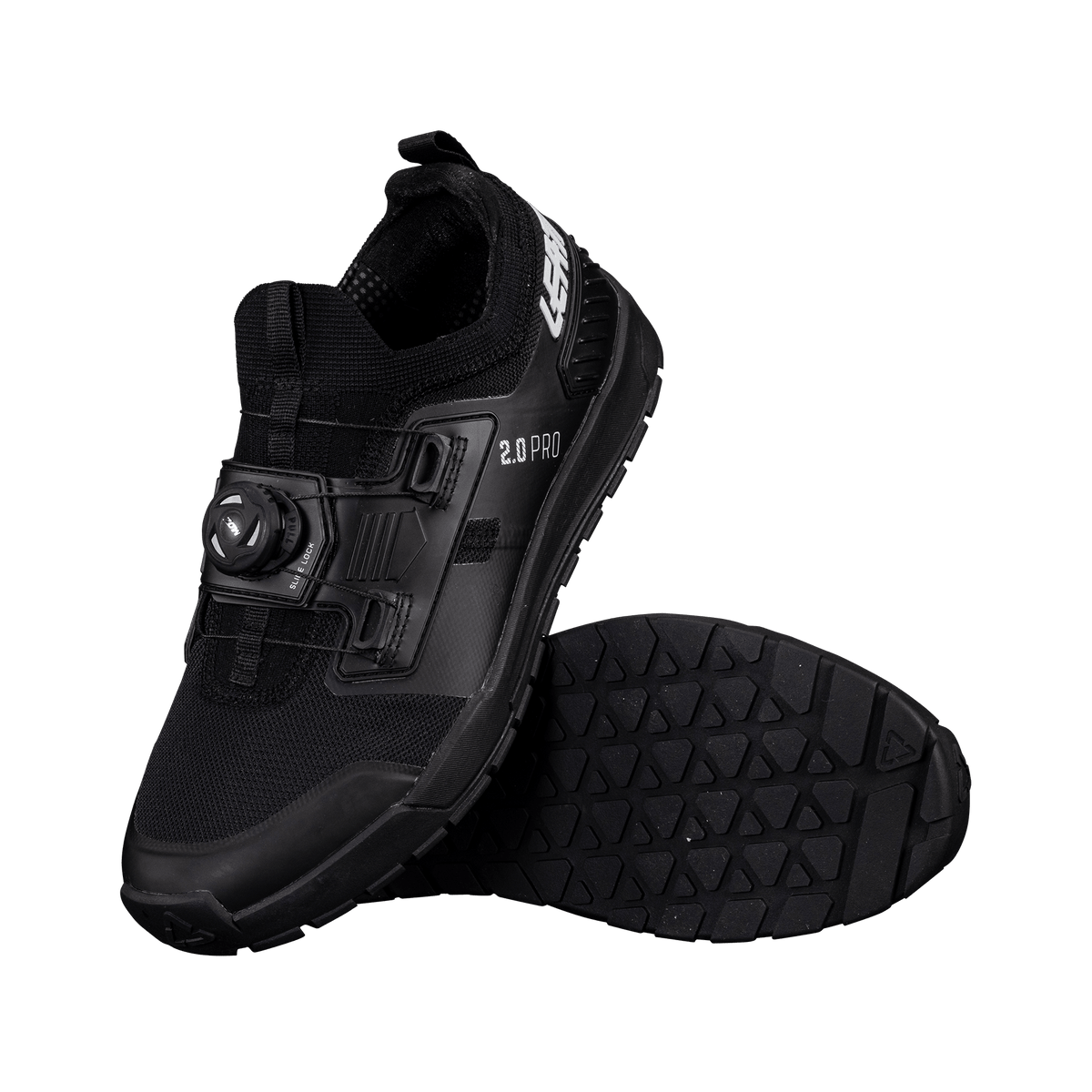 Shoes ProFlat 2.0