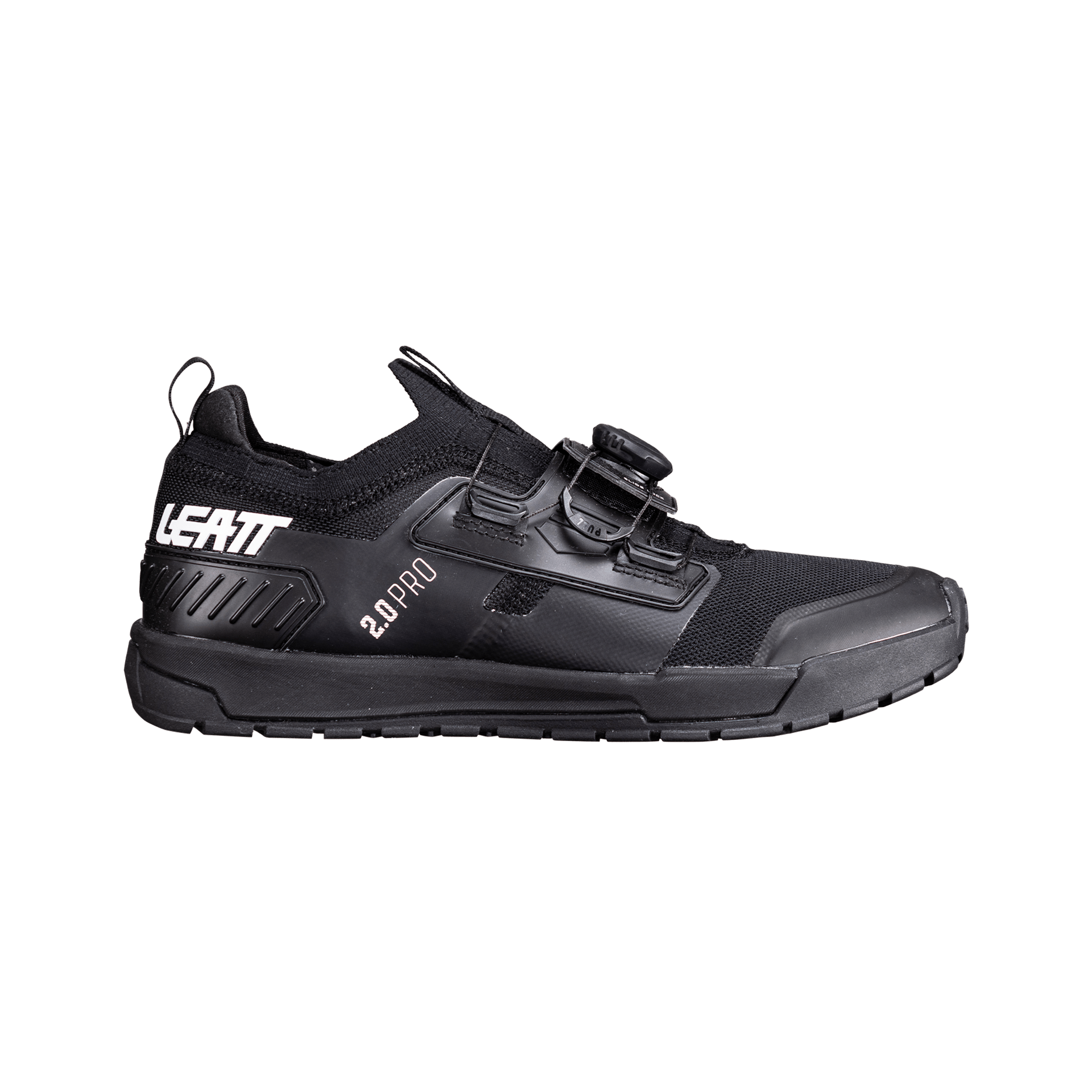 Shoes ProFlat 2.0