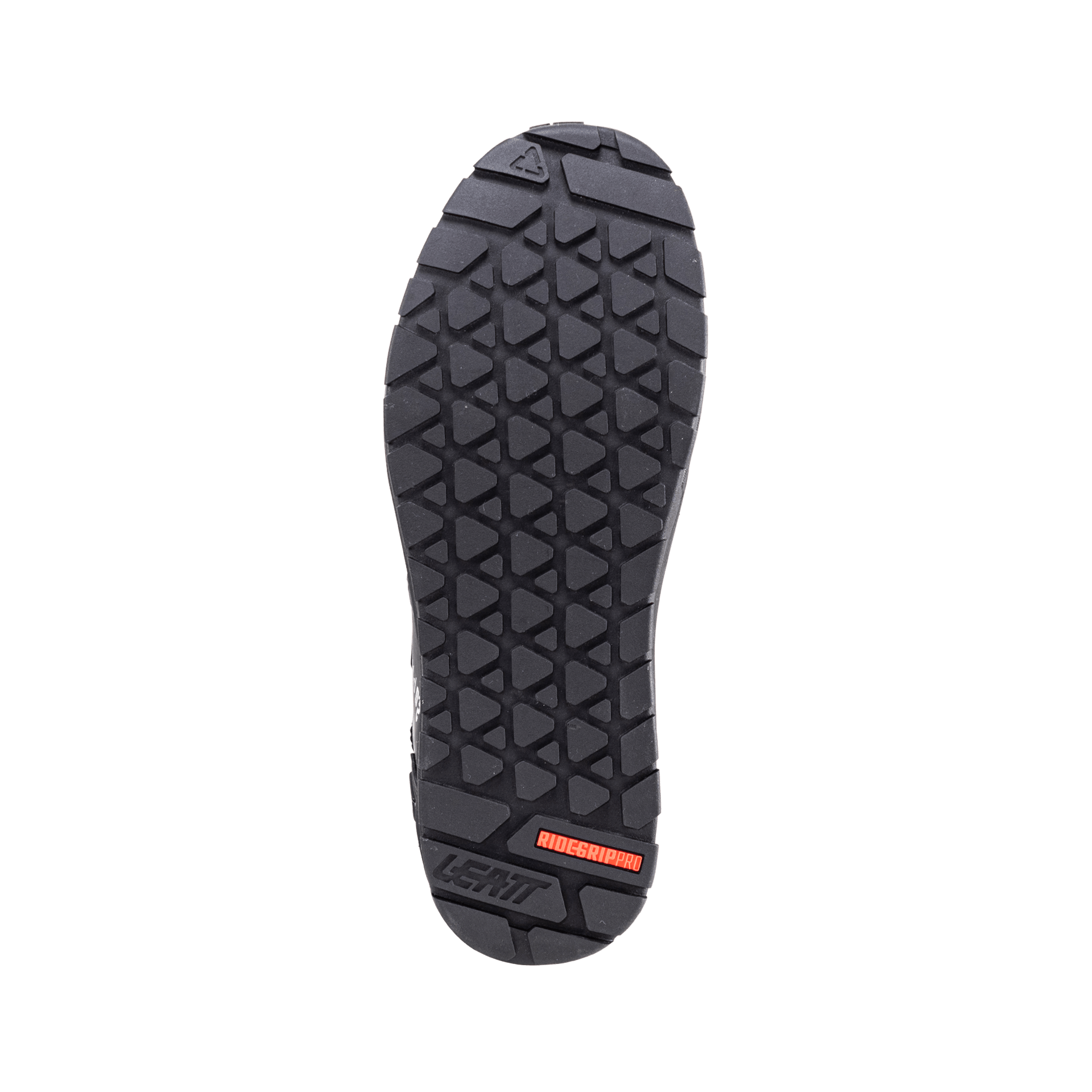 Shoes ProFlat 2.0