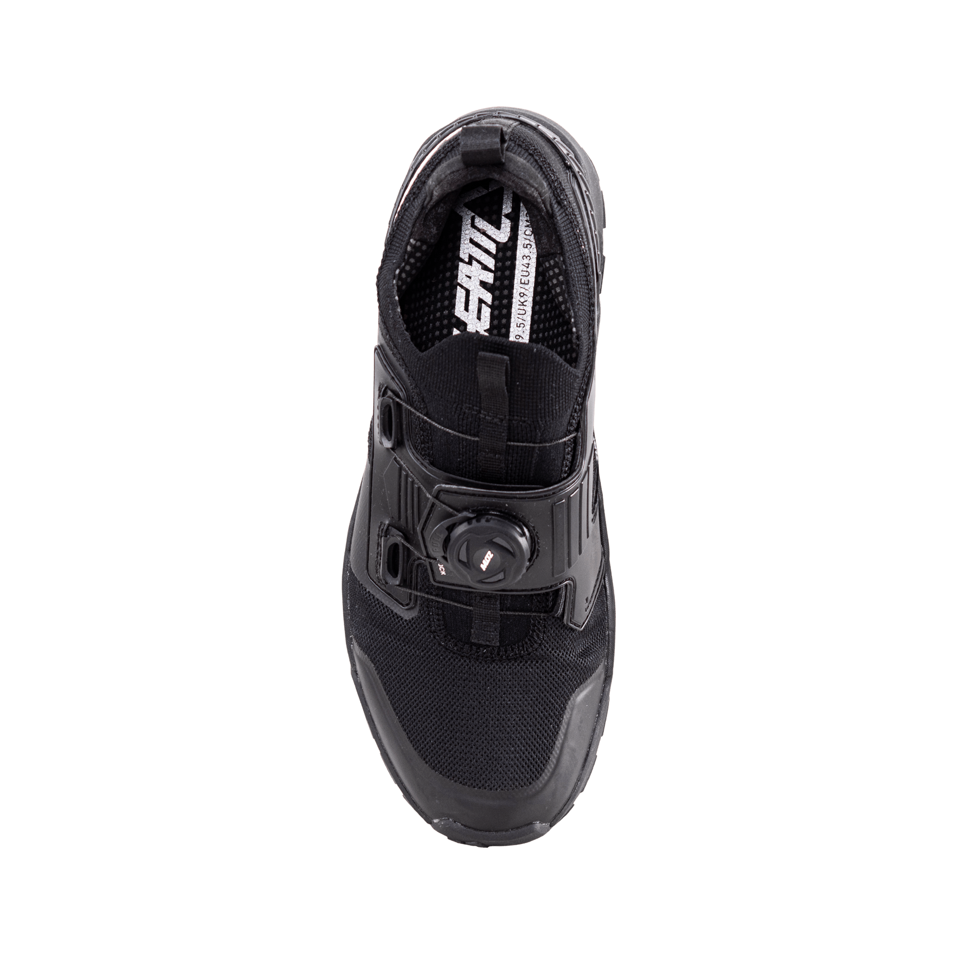 Shoes ProFlat 2.0