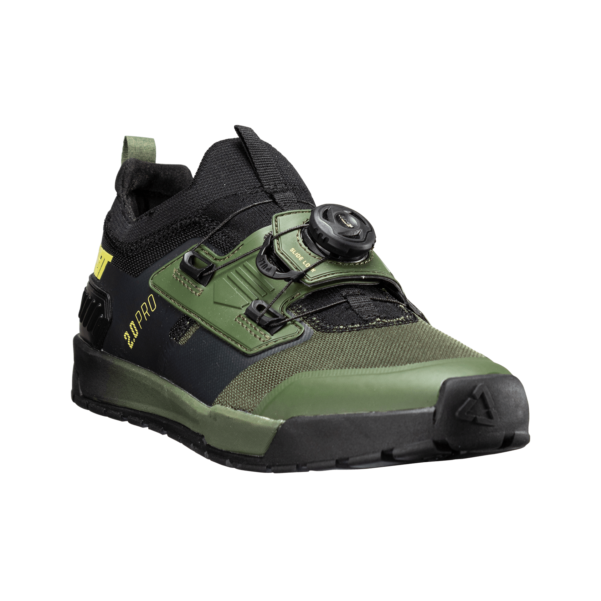 Shoes ProFlat 2.0