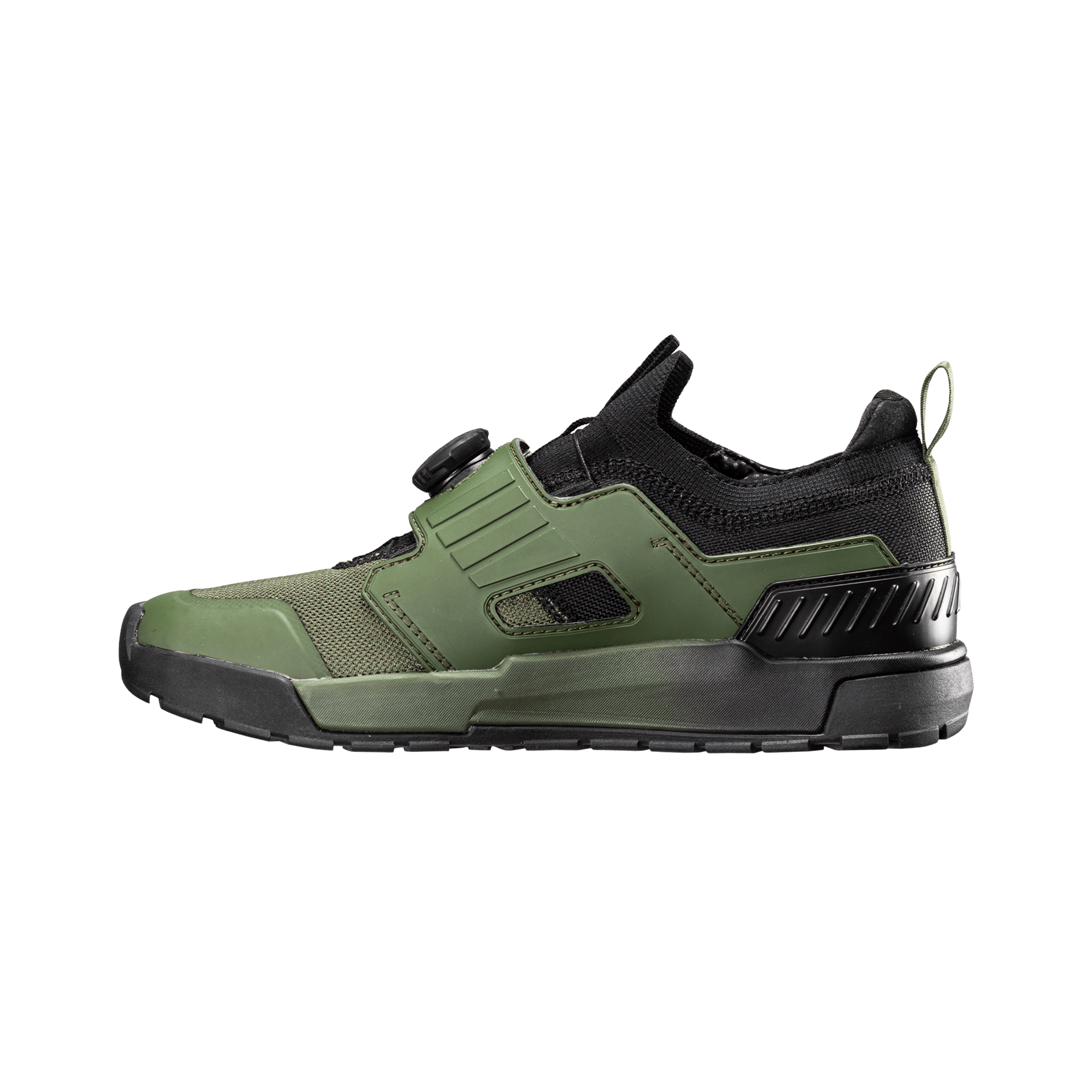 Shoes ProFlat 2.0
