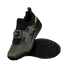 Shoes ProFlat 2.0