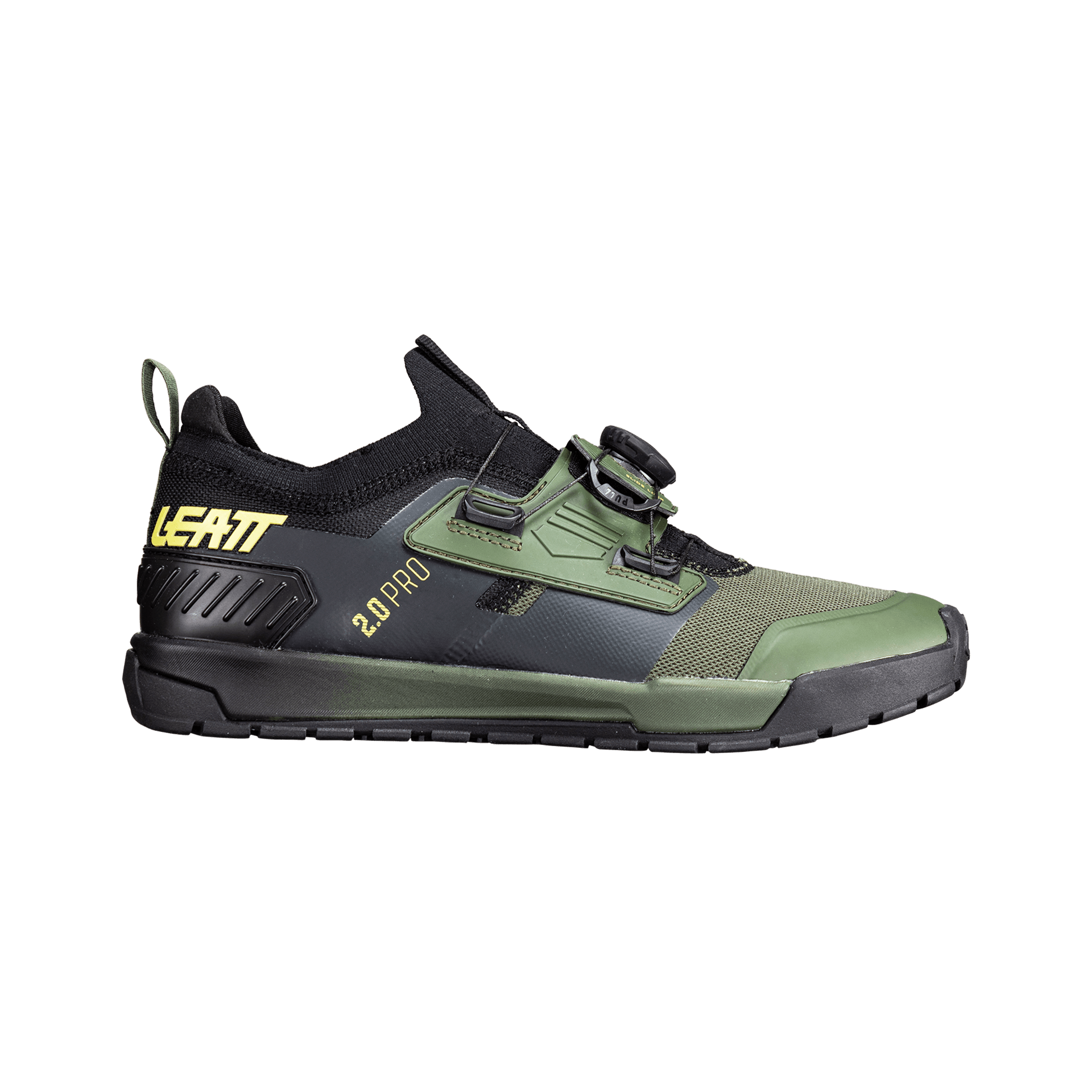 Shoes ProFlat 2.0