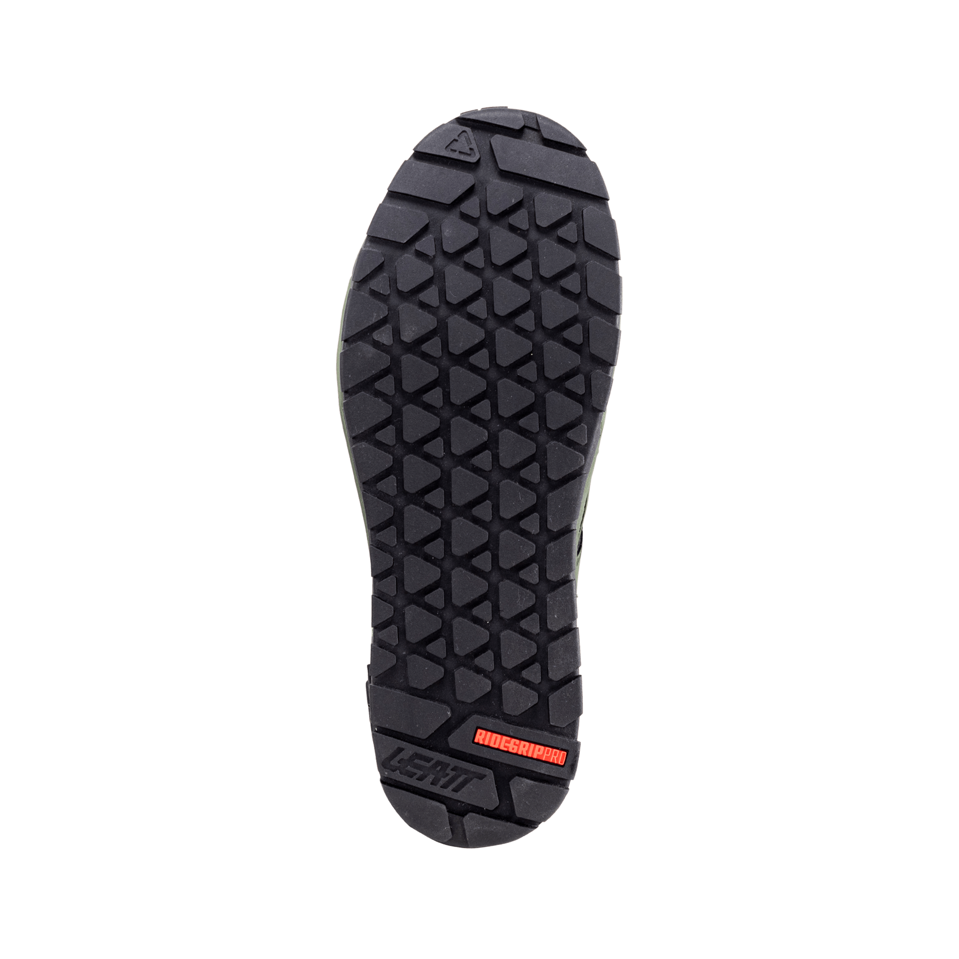 Shoes ProFlat 2.0