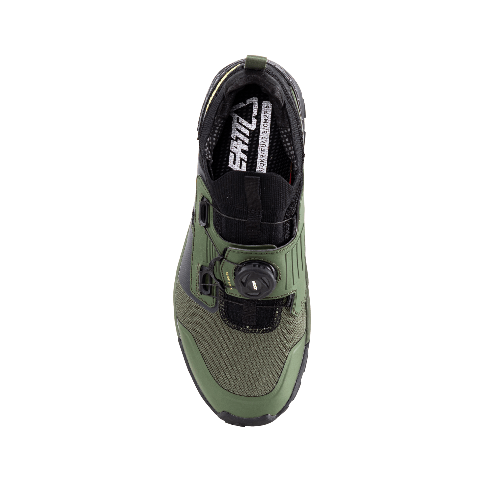 Shoes ProFlat 2.0