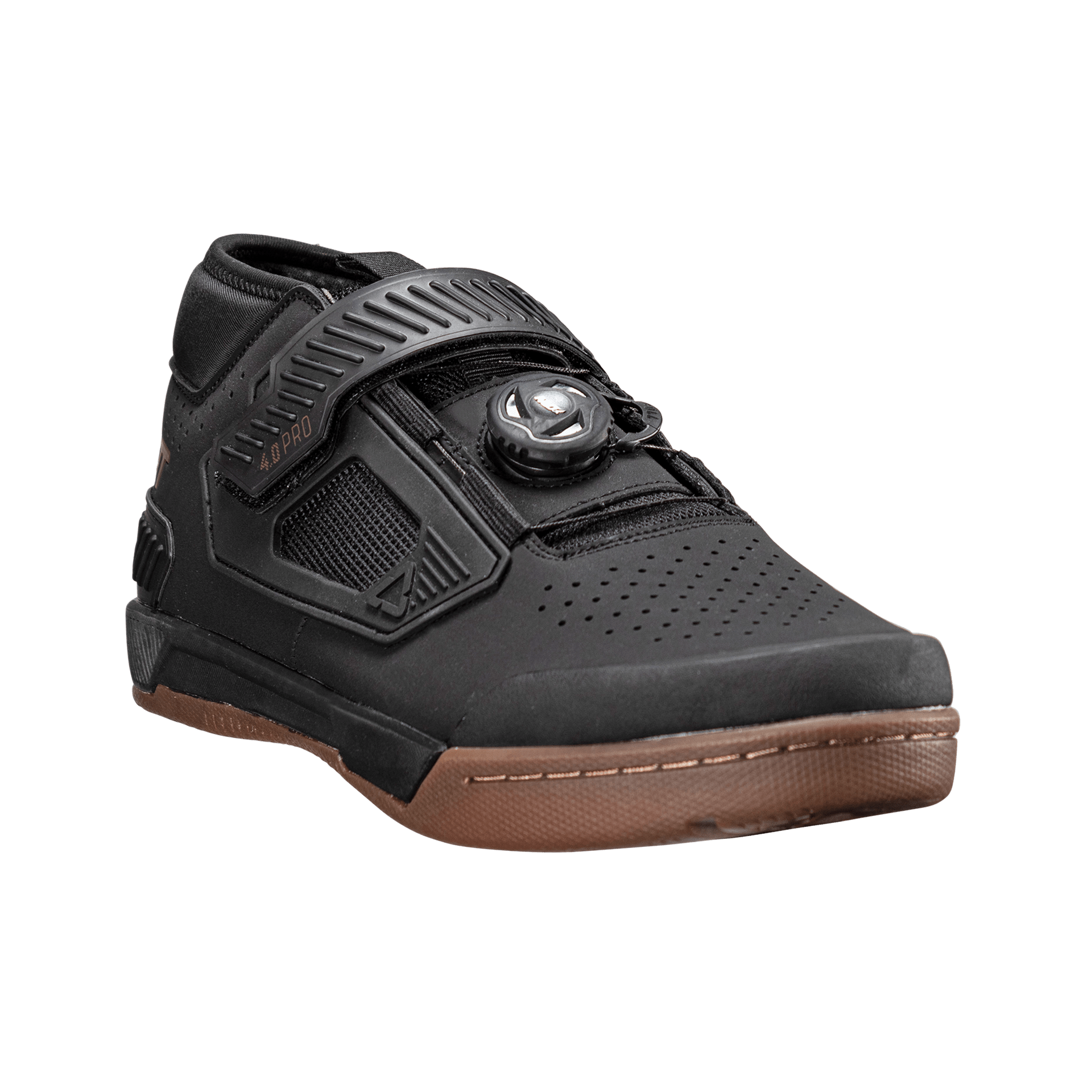 Shoes ProClip 4.0 - Leatt USA