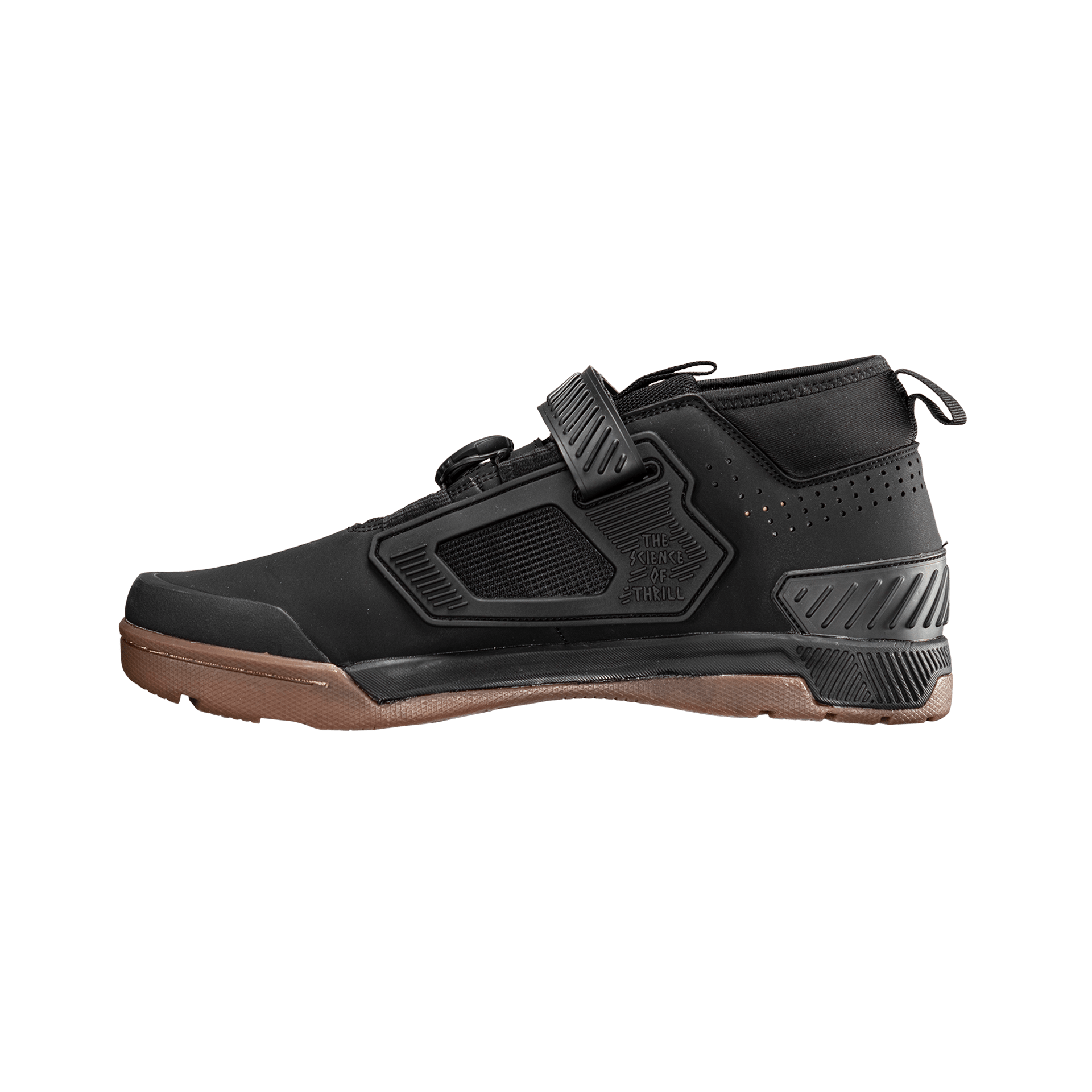 Shoes ProClip 4.0 - Leatt USA