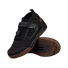Shoes ProClip 4.0