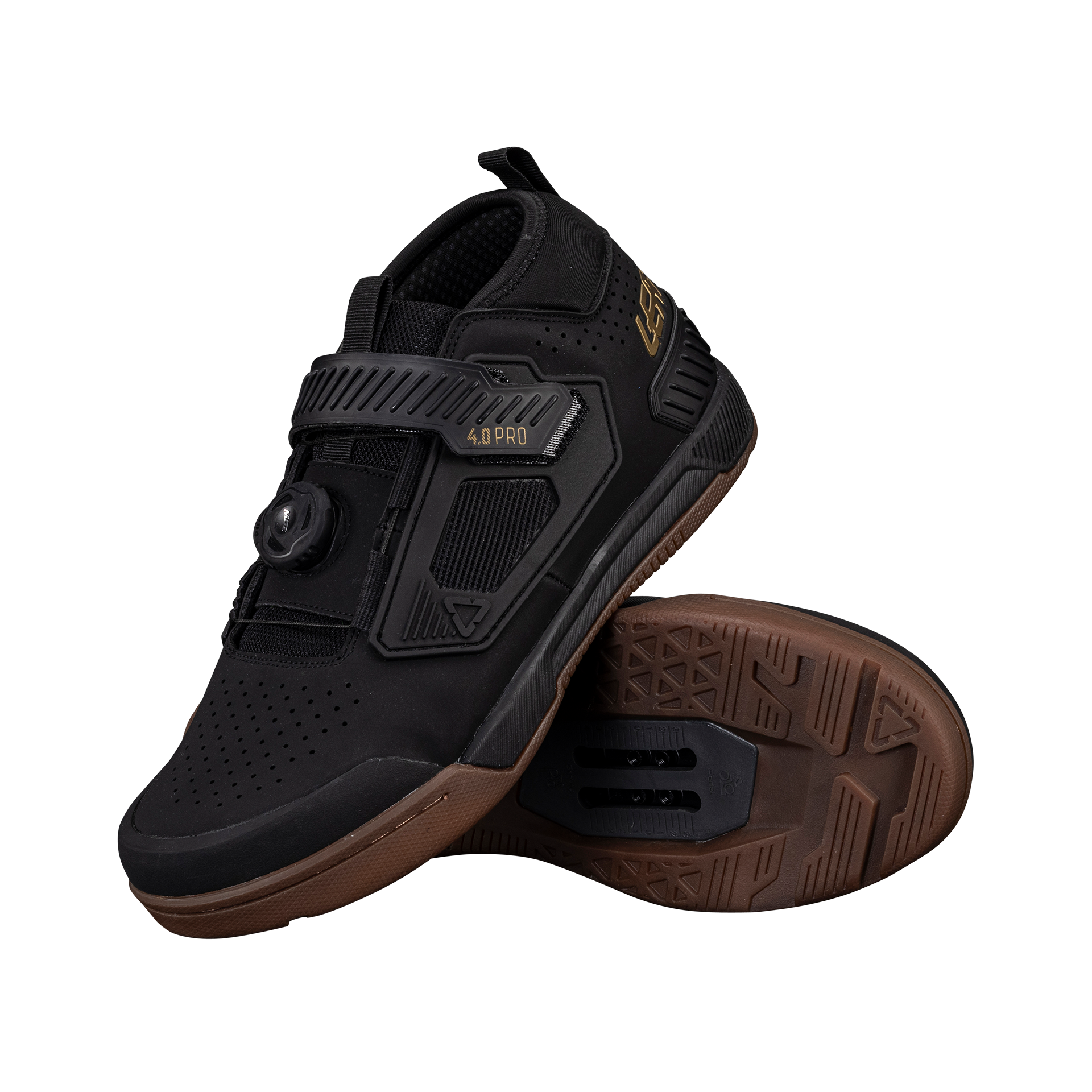 Shoes ProClip 4.0