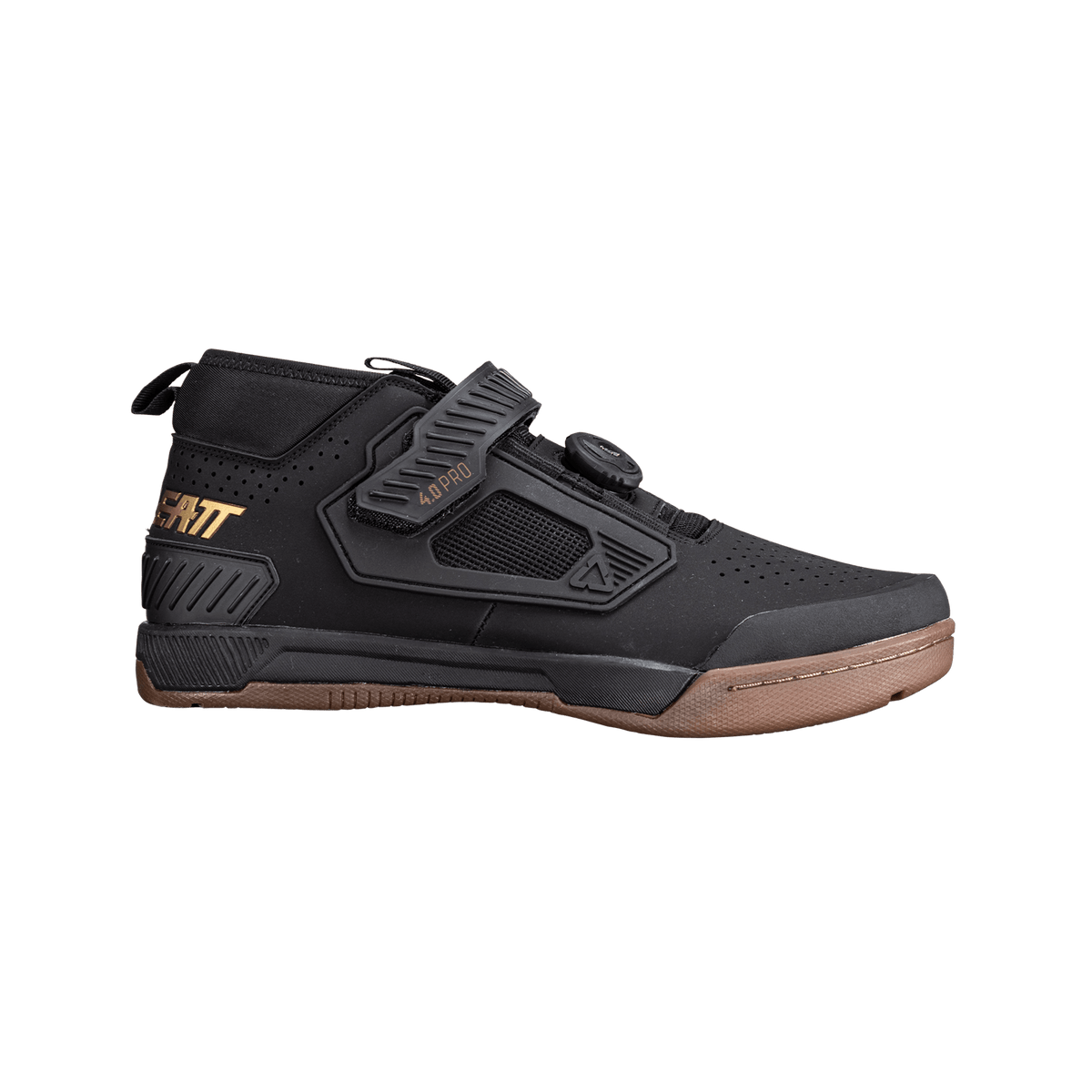 Shoes ProClip 4.0 - Leatt USA