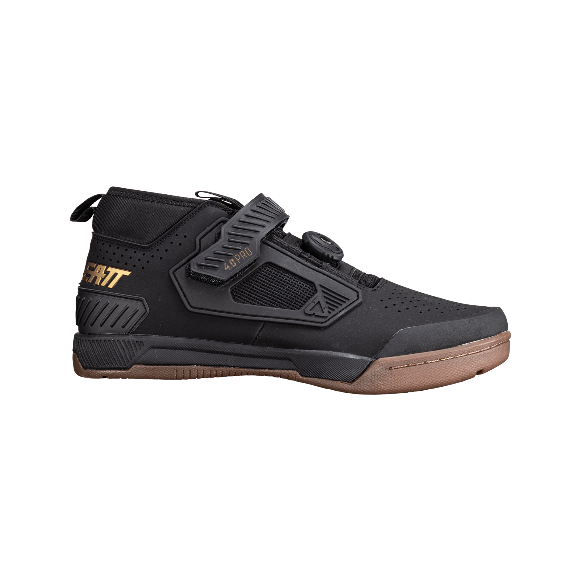 Shoes ProClip 4.0 - Leatt USA