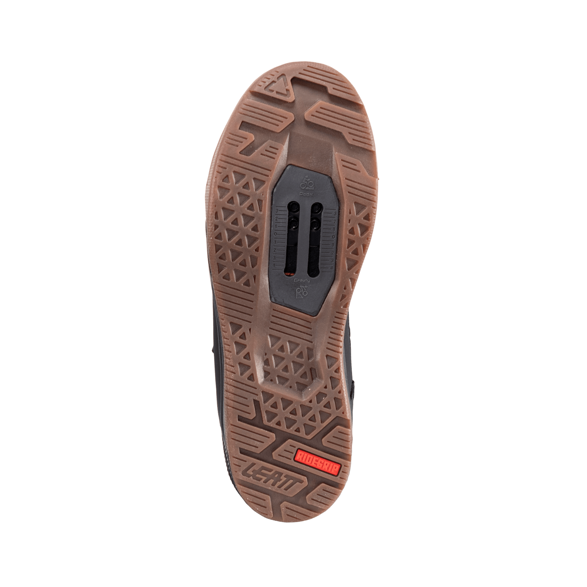 Shoes ProClip 4.0 - Leatt USA