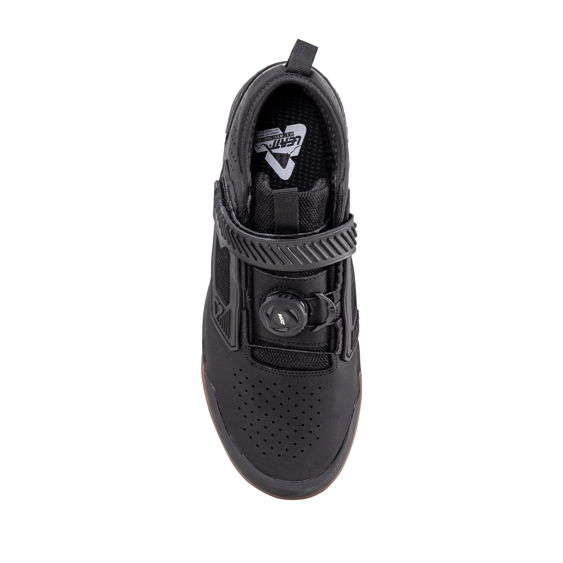 Shoes ProClip 4.0 - Leatt USA
