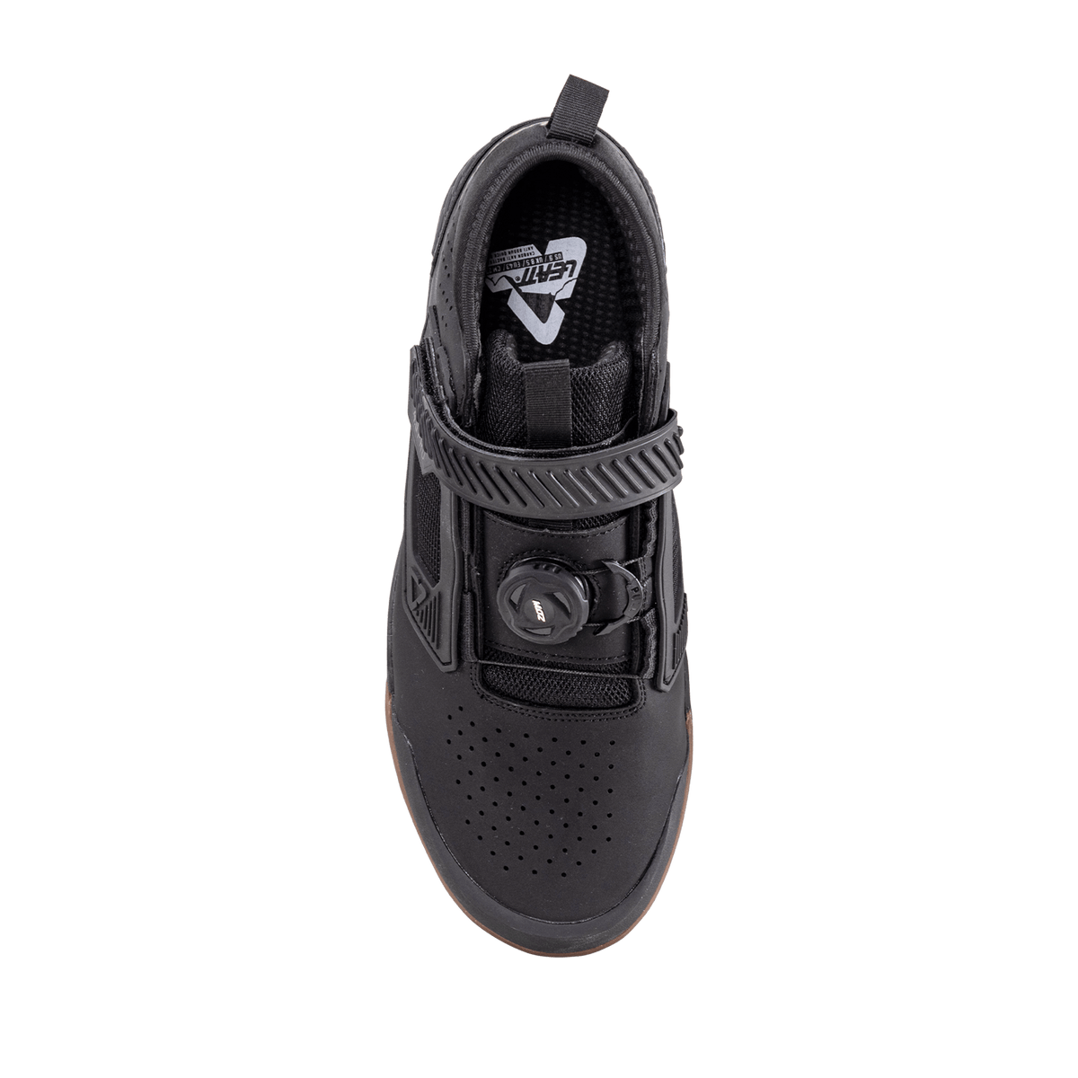Shoes ProClip 4.0 - Leatt USA