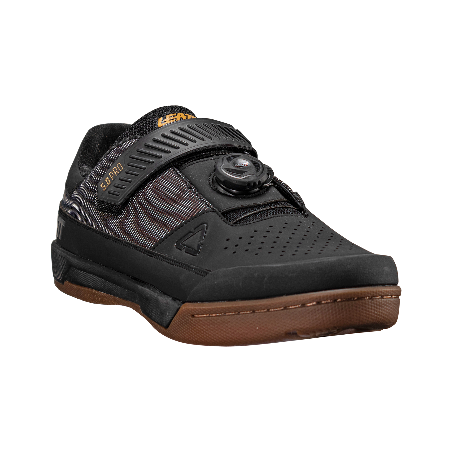 Shoes ProClip 5.0