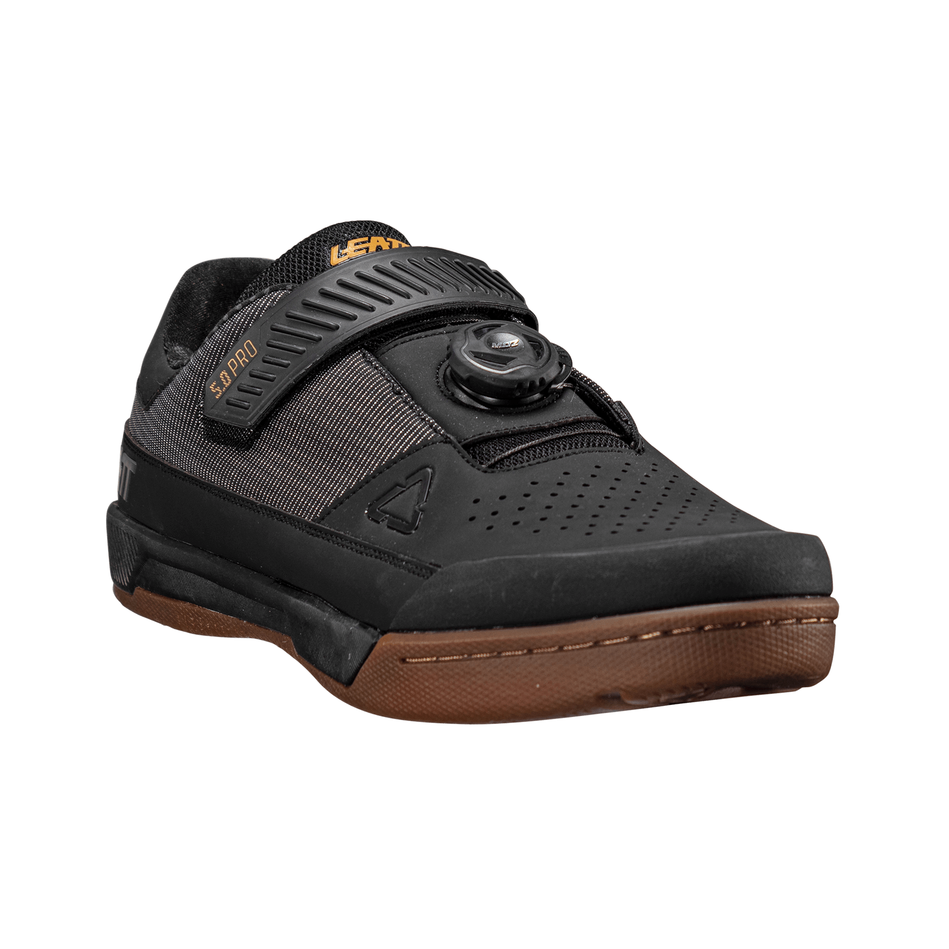 Shoes ProClip 5.0 - Leatt USA