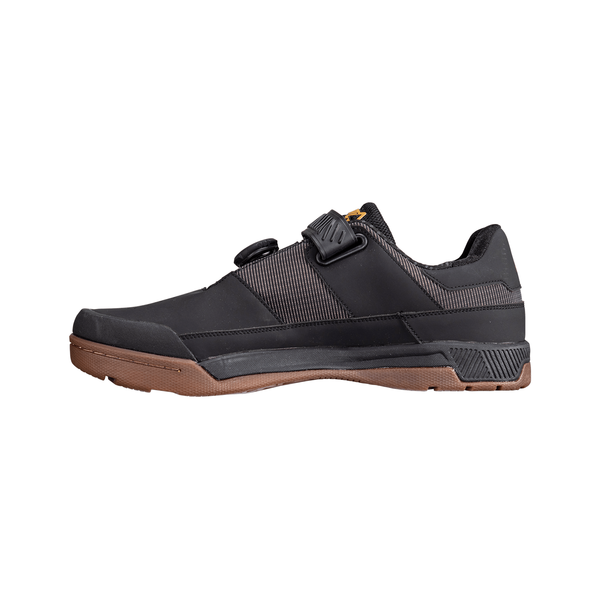 Shoes ProClip 5.0 - Leatt USA