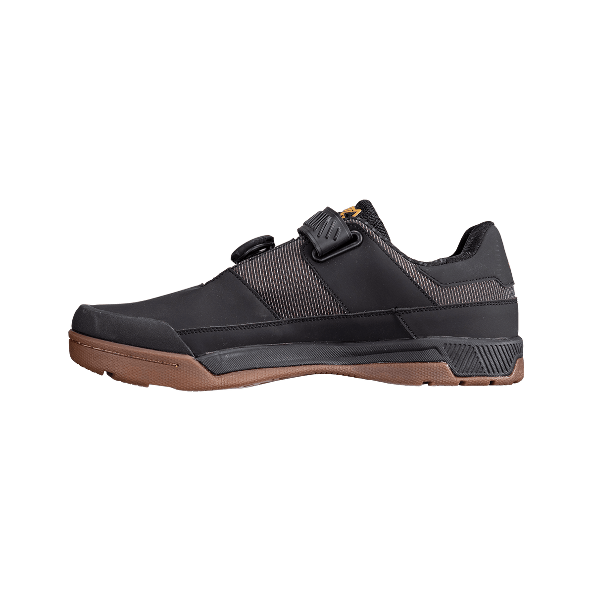 Shoes ProClip 5.0 - Leatt USA