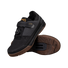 Shoes ProClip 5.0