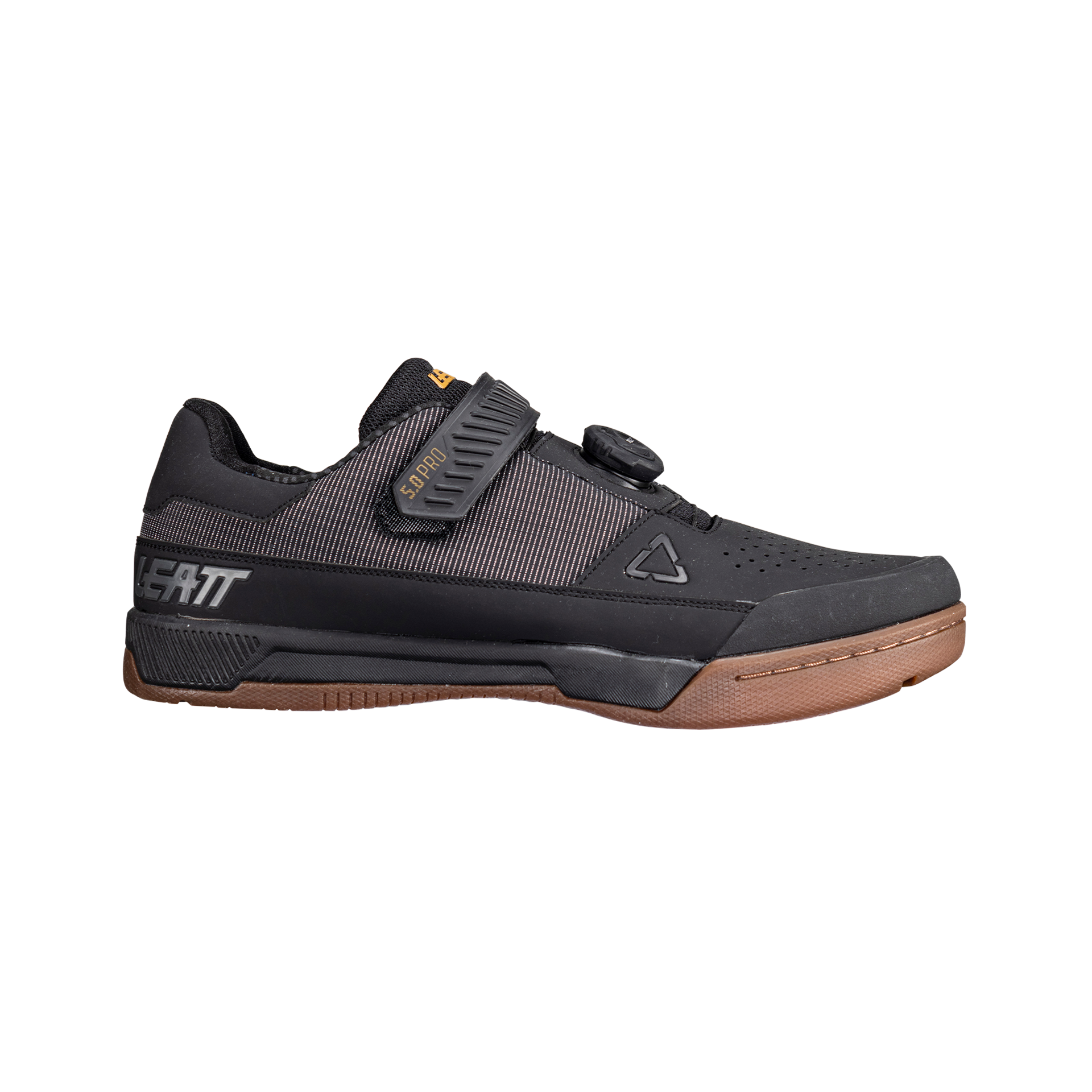 Shoes ProClip 5.0
