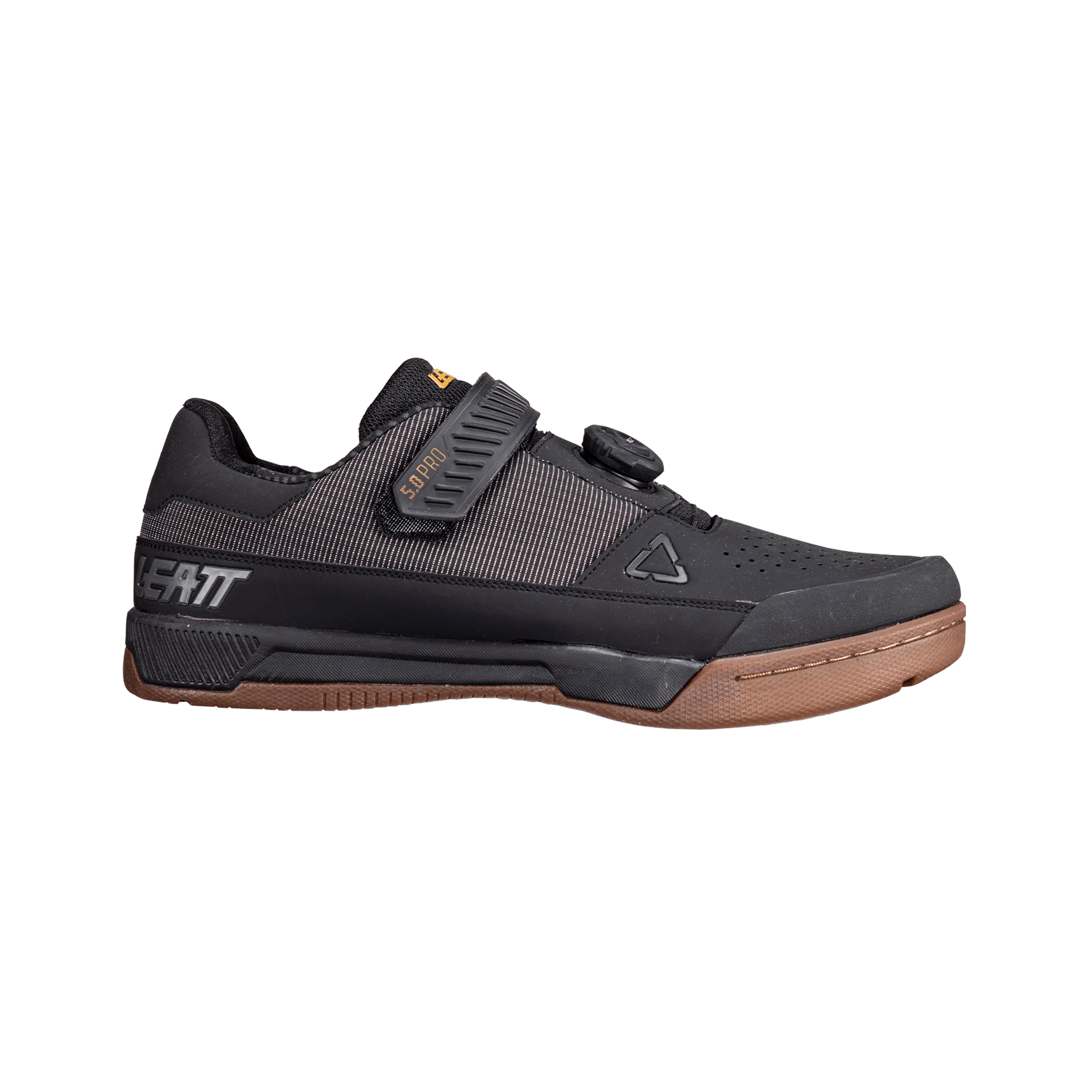 Shoes ProClip 5.0 - Leatt USA