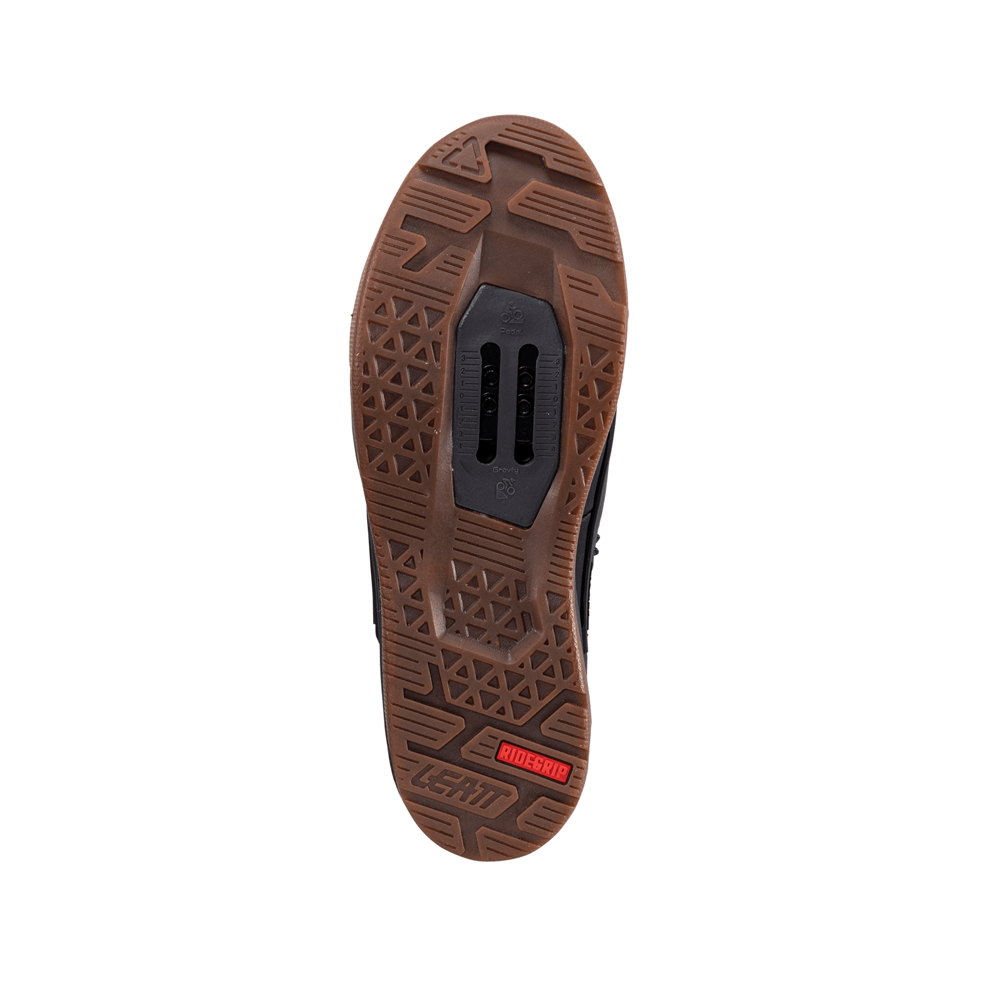 Shoes ProClip 5.0 - Leatt USA