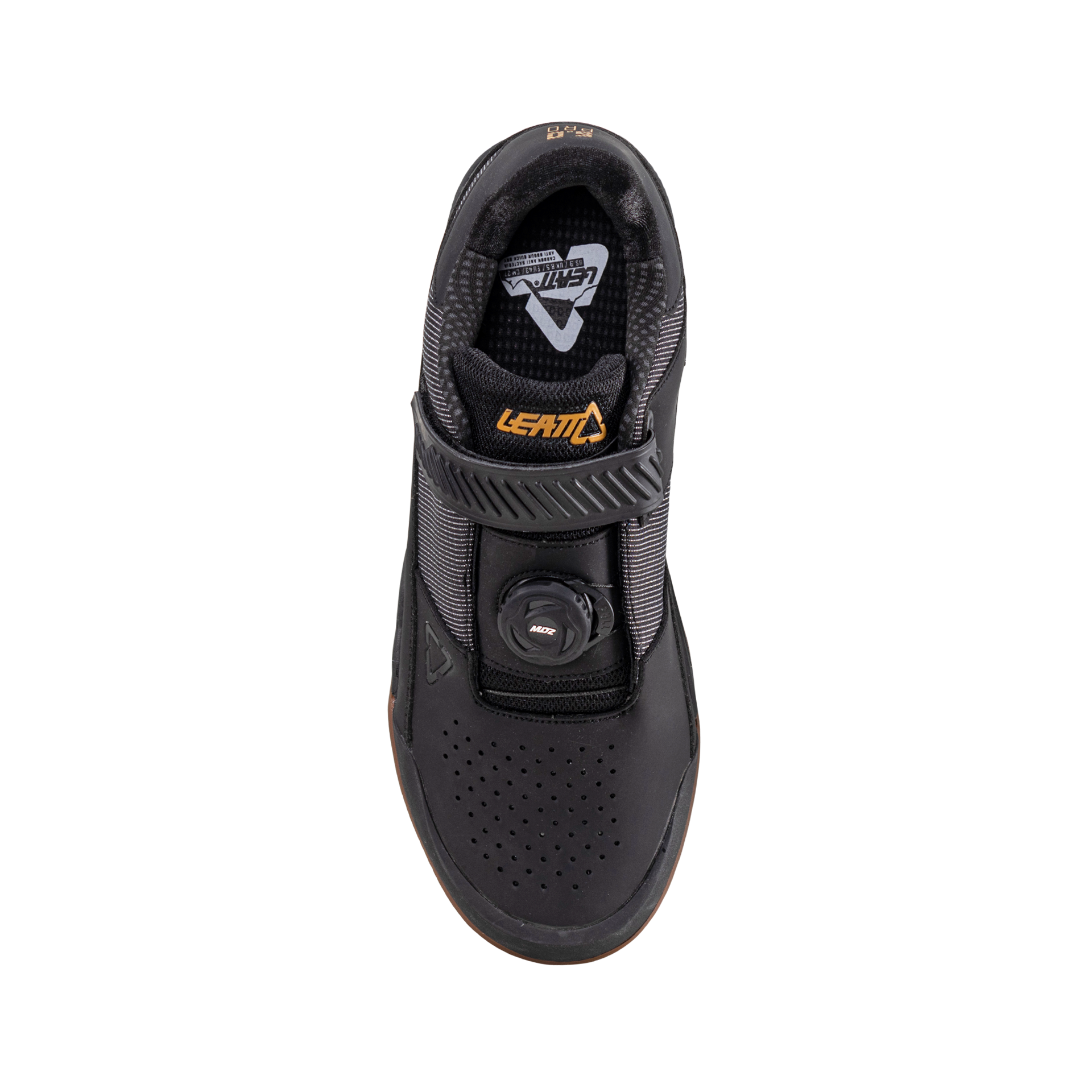 Shoes ProClip 5.0