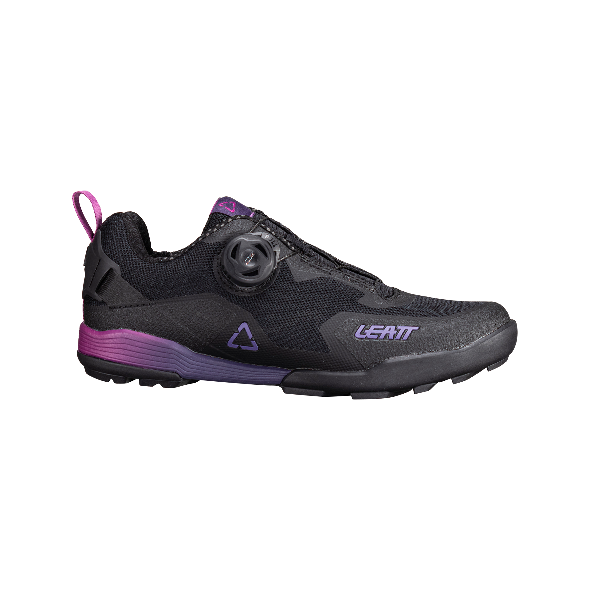 Shoes ProClip 6.0 - Women