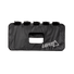 Tail Gate Cover - MTB