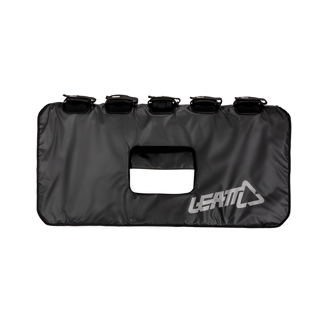 Tail Gate Cover - MTB
