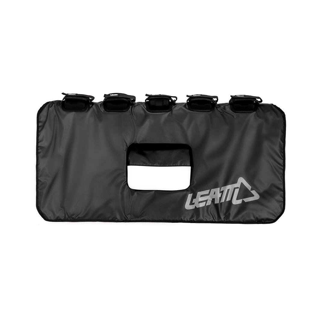 Tail Gate Cover - MTB