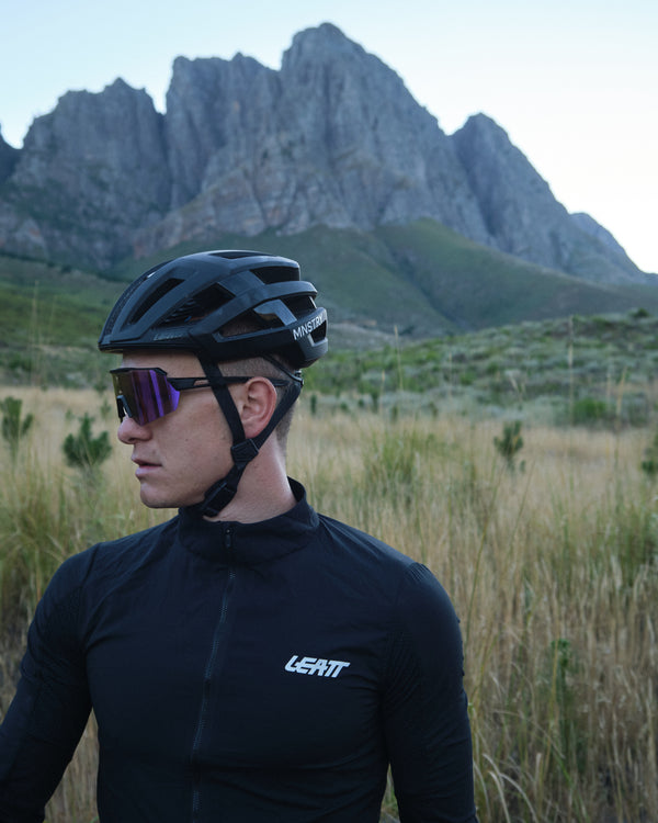 Lukas Baum