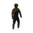 Mono Suit MTB HydraDri 5.0