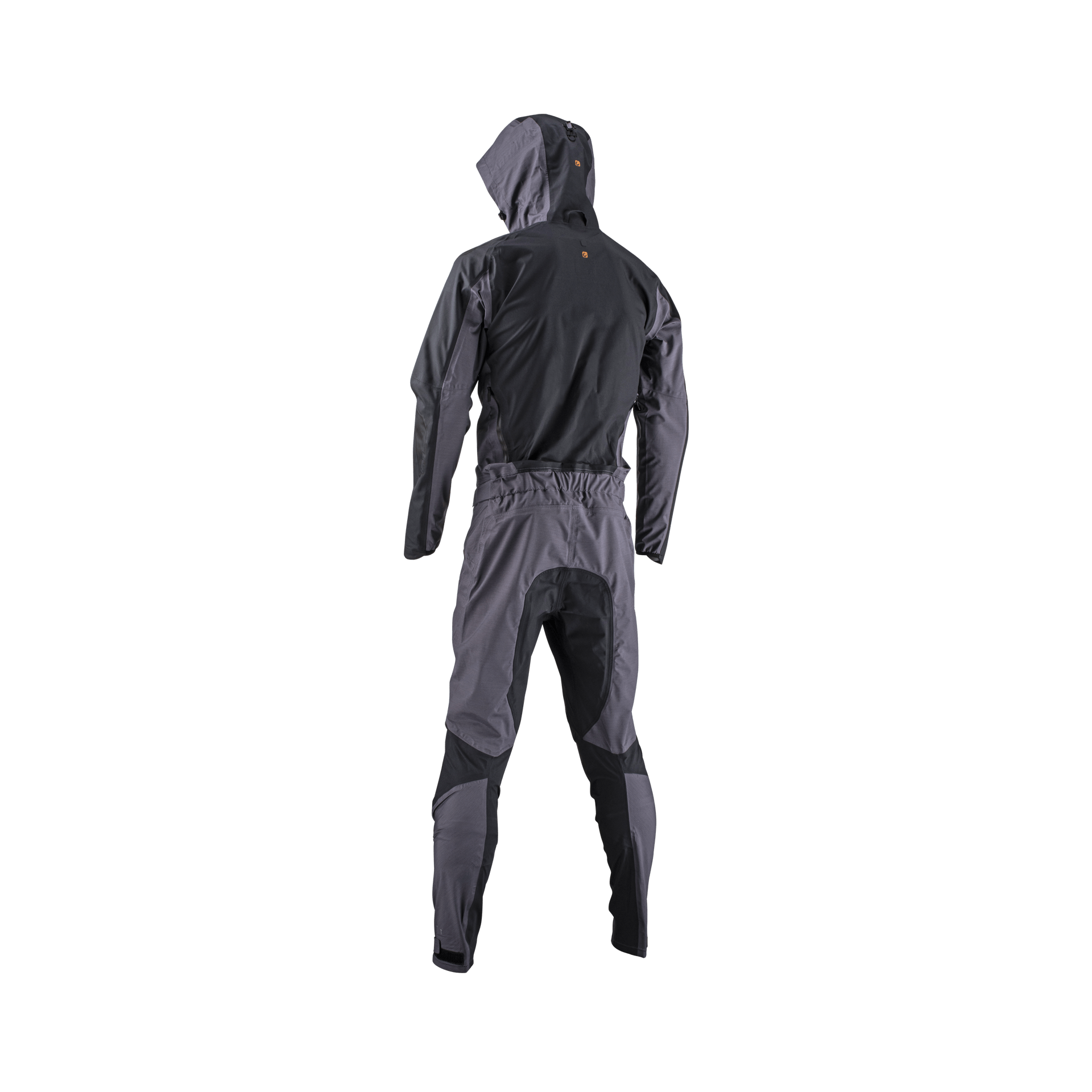 Mono Suit MTB HydraDri 3.0 - Leatt USA