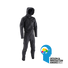 Mono Suit MTB HydraDri 5.0