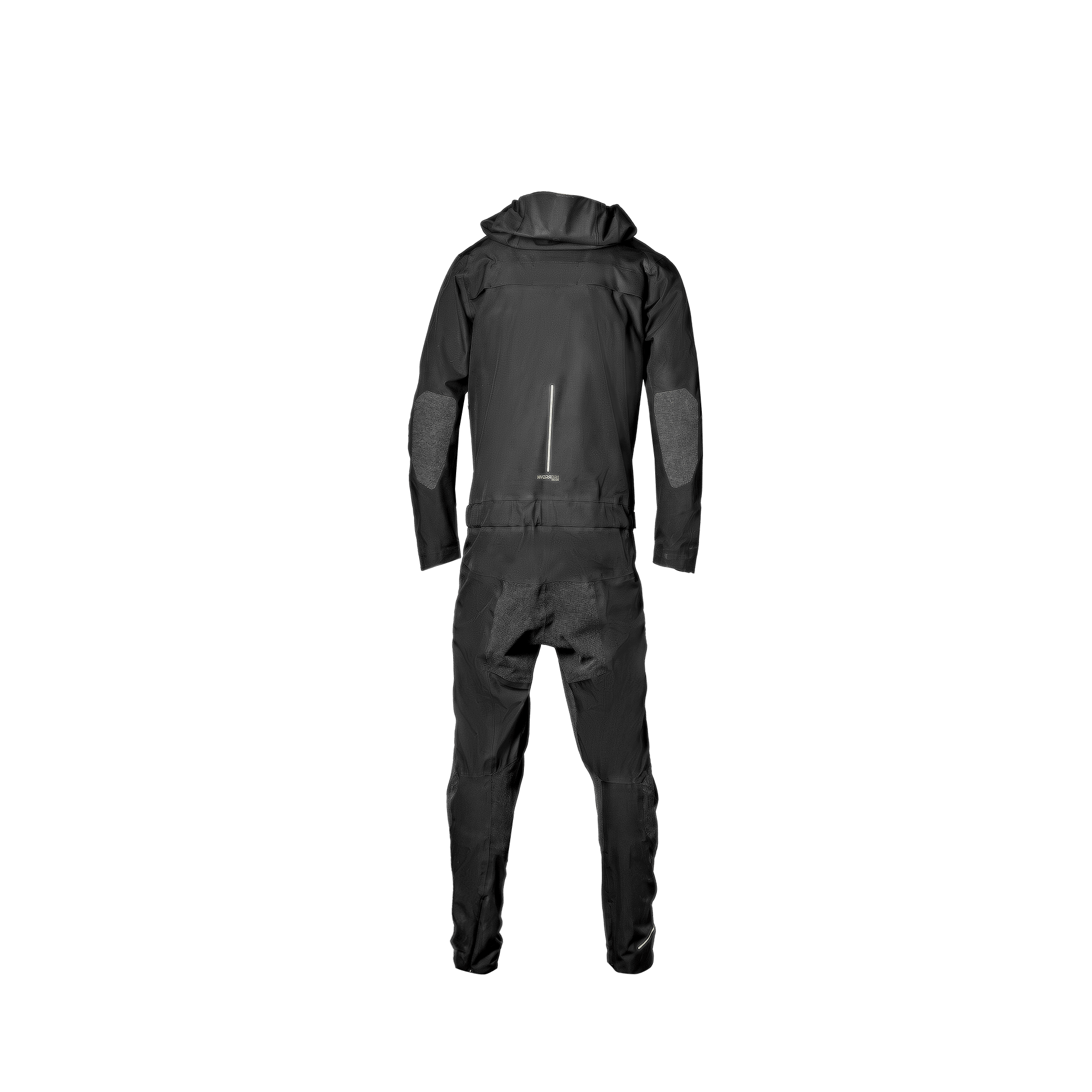 Leatt Monosuit MTB 5.0 Black