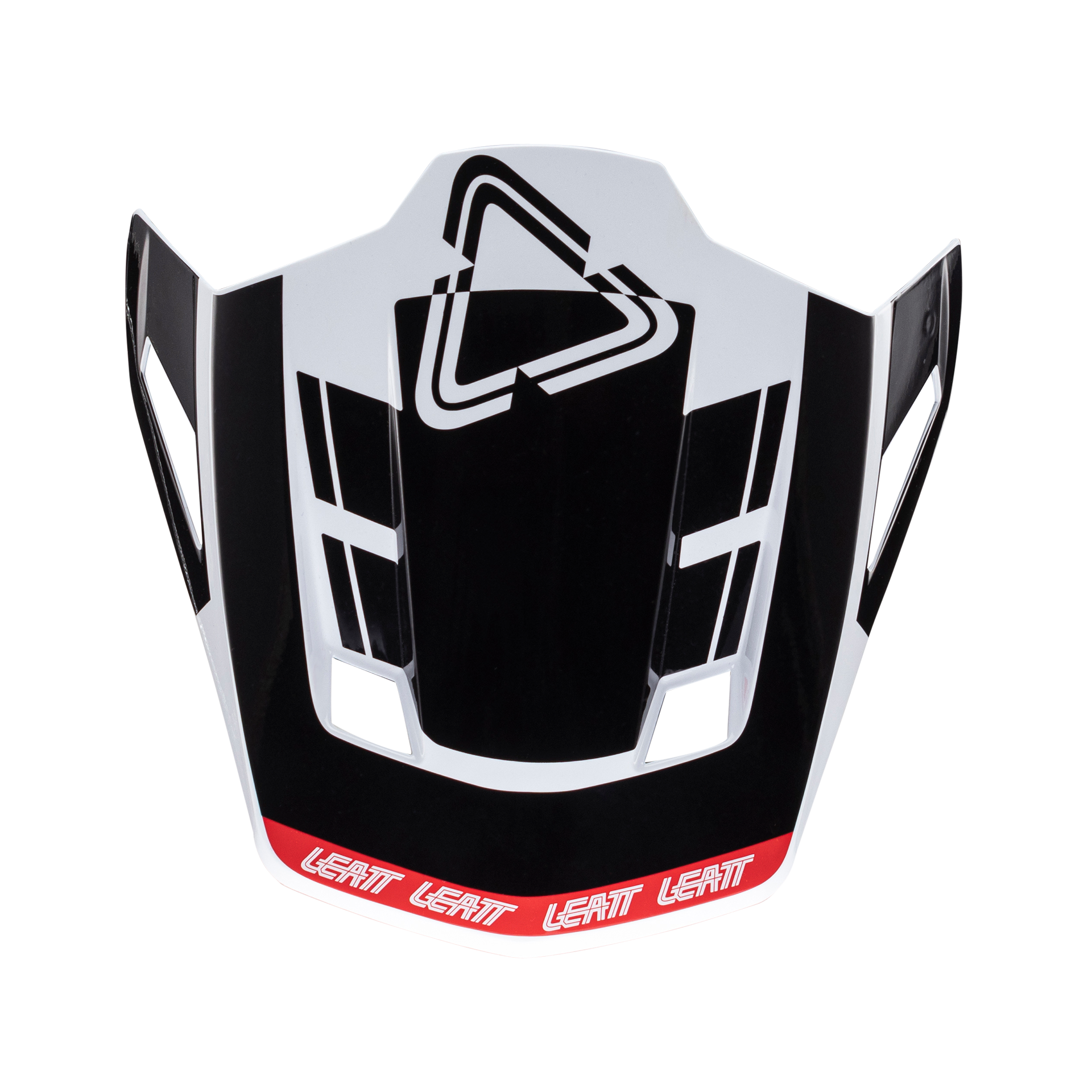 Visor Moto 7.5 - v24