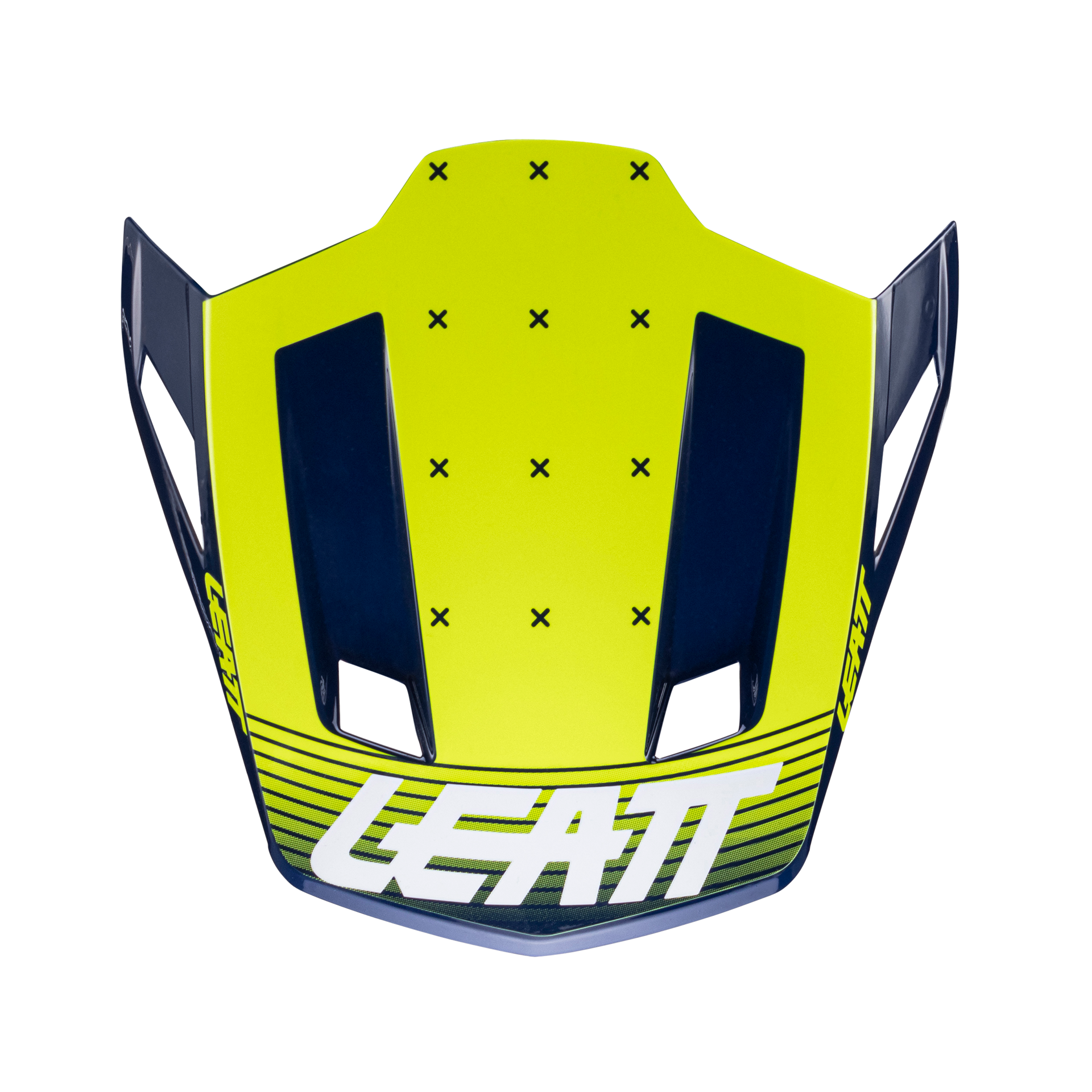 Visor Moto 7.5 - v24