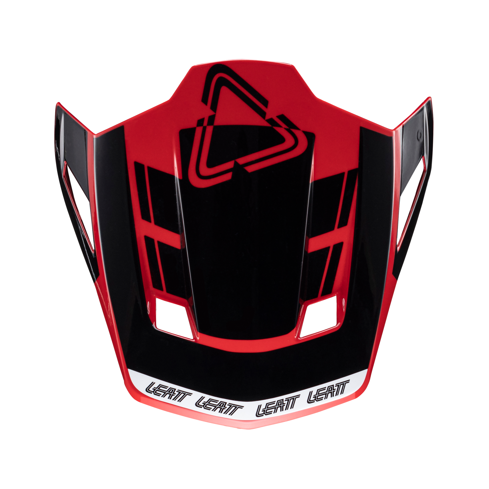 Visor Moto 7.5 - v24