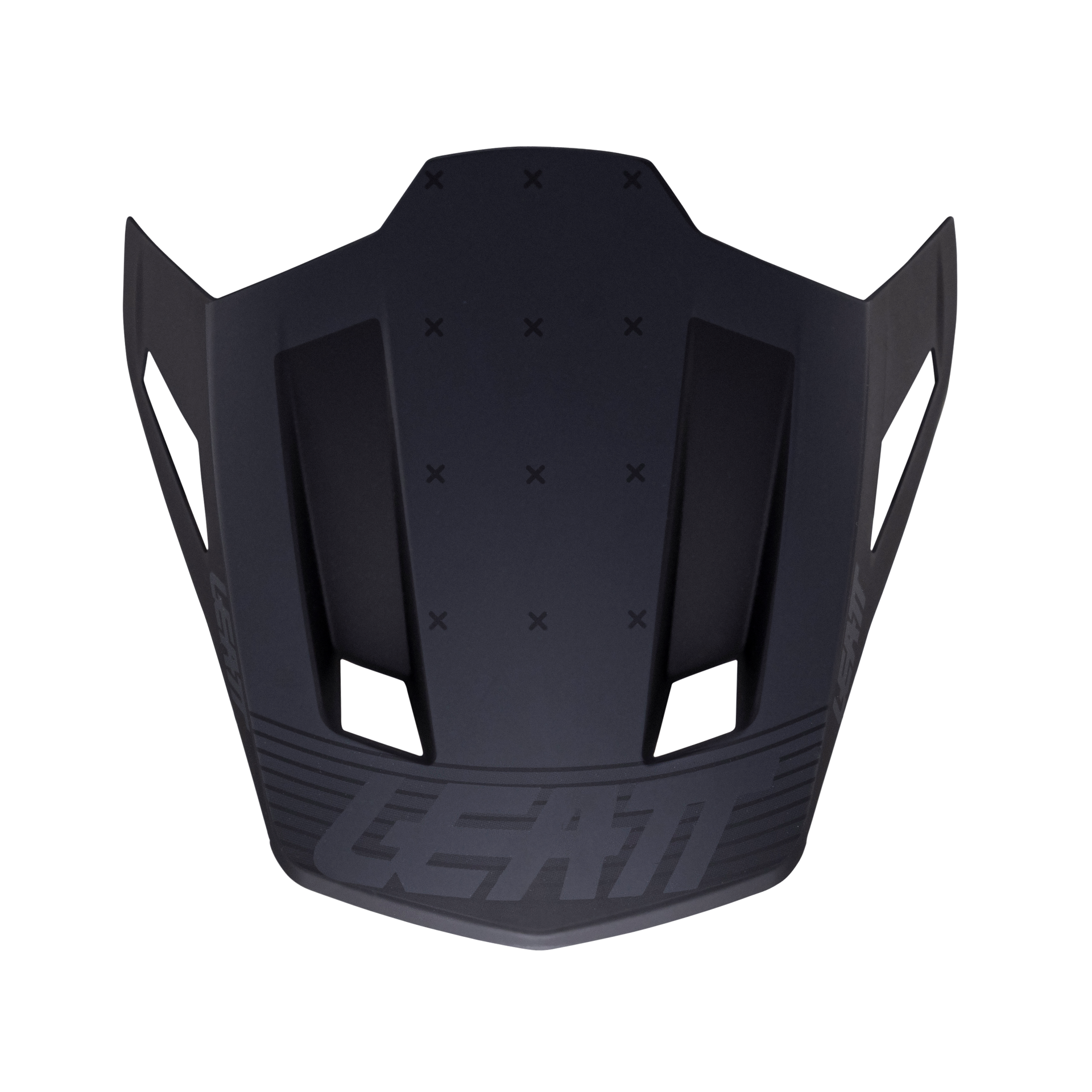Visor Moto 7.5 - v24