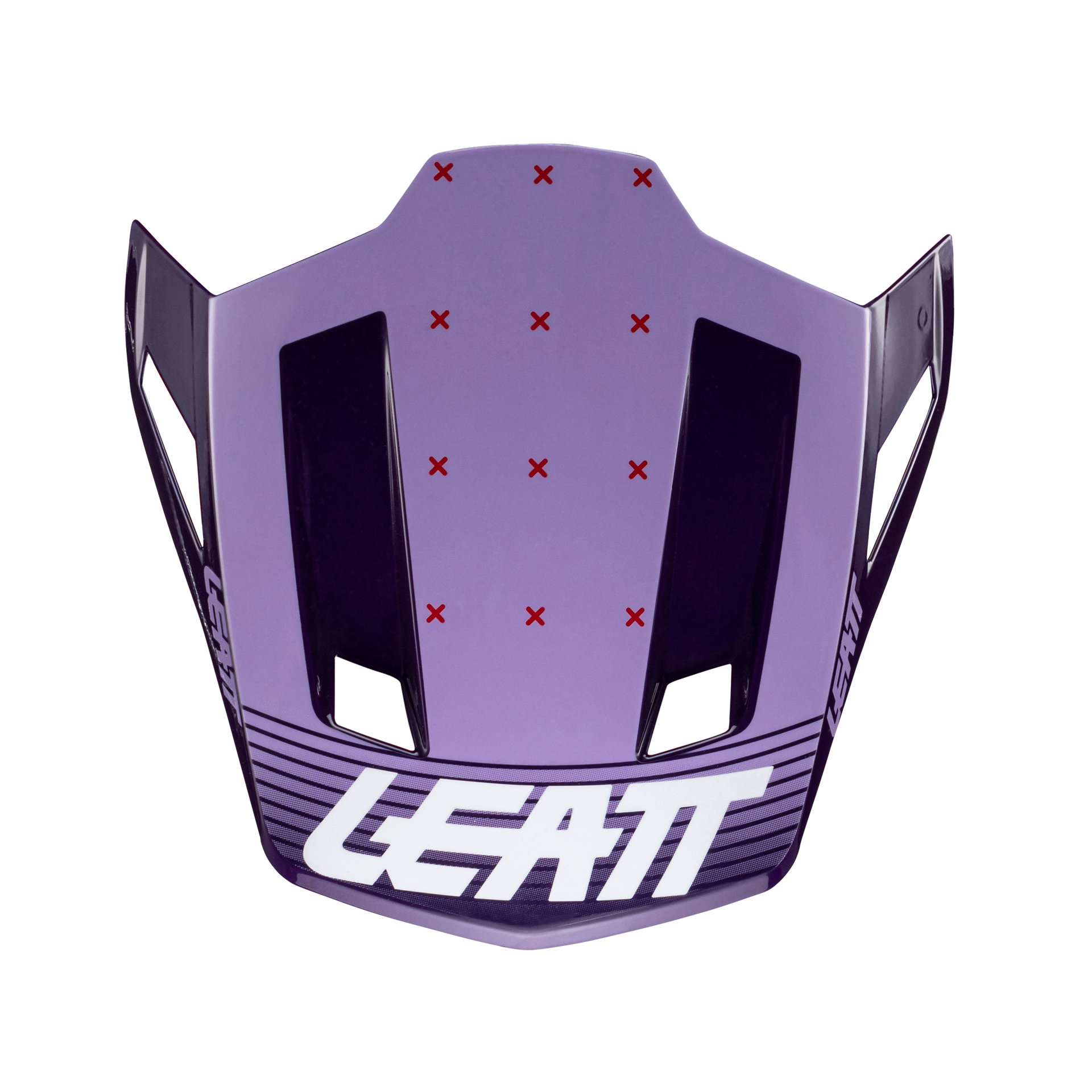 Visor Moto 7.5 - v24