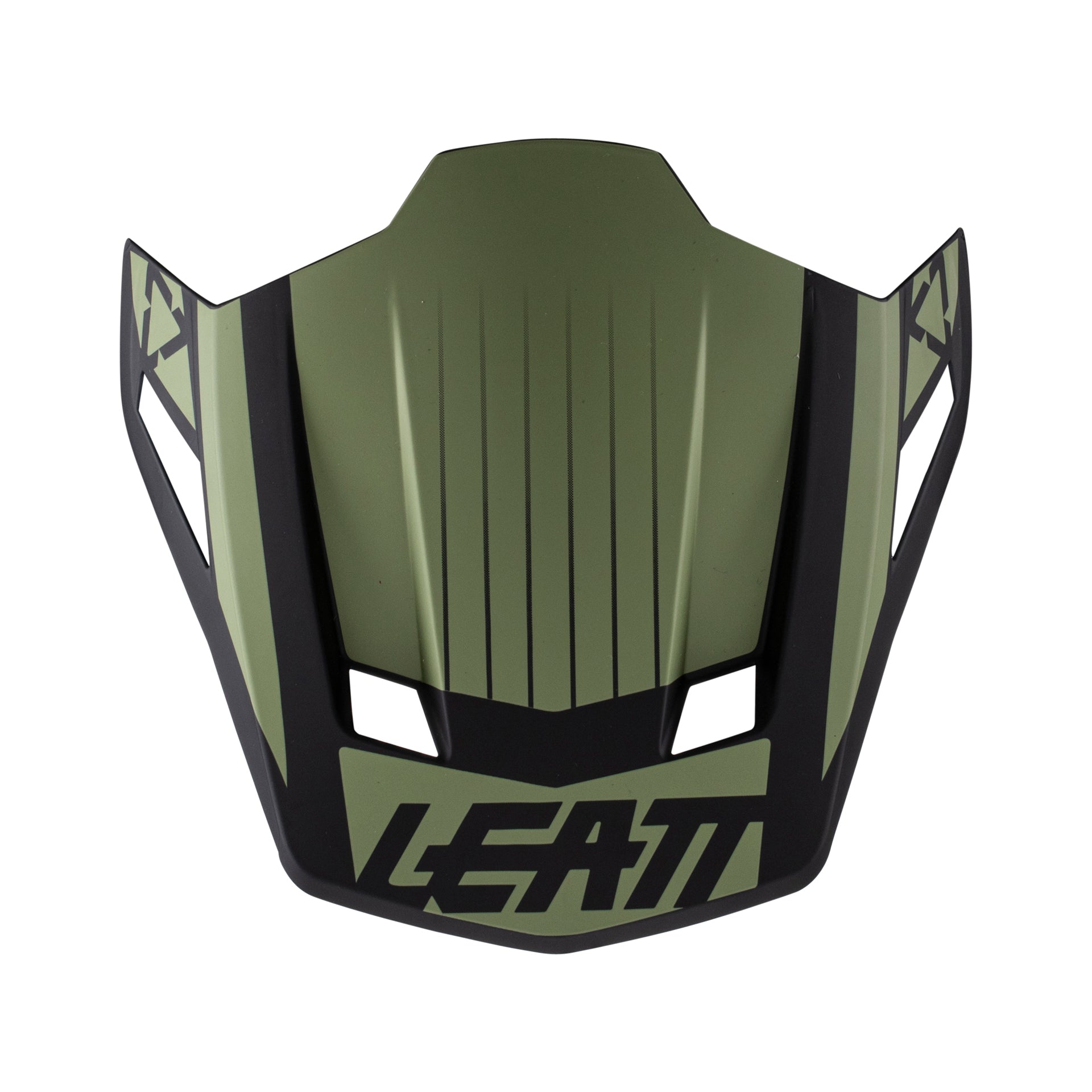 Visor Moto 7.5 - V22