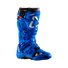 Boots 4.5
