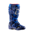 Boots 4.5 Enduro
