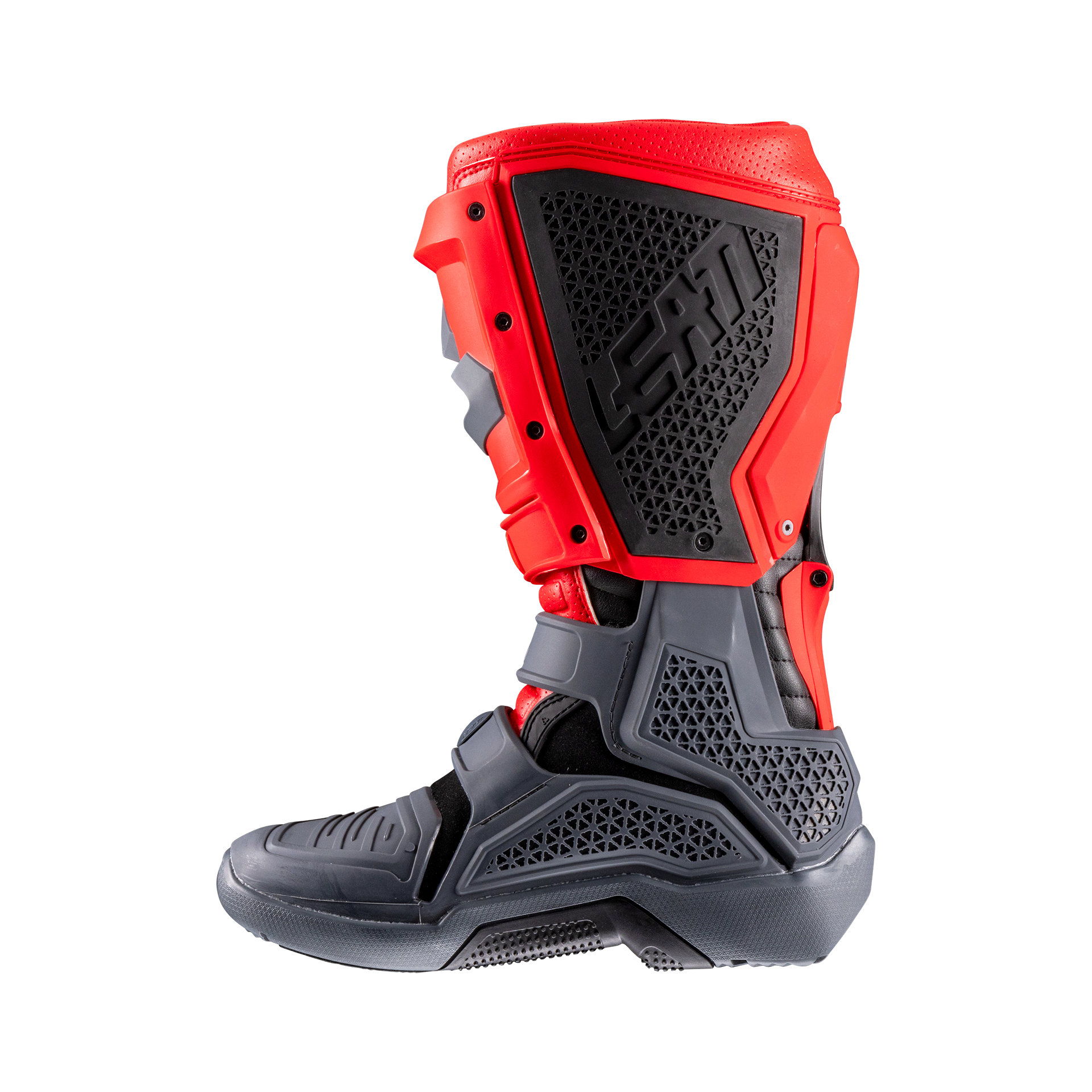 Boots 5.5 FlexLock Enduro