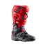 Boots 5.5 FlexLock Enduro