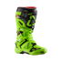 Boots 5.5 FlexLock
