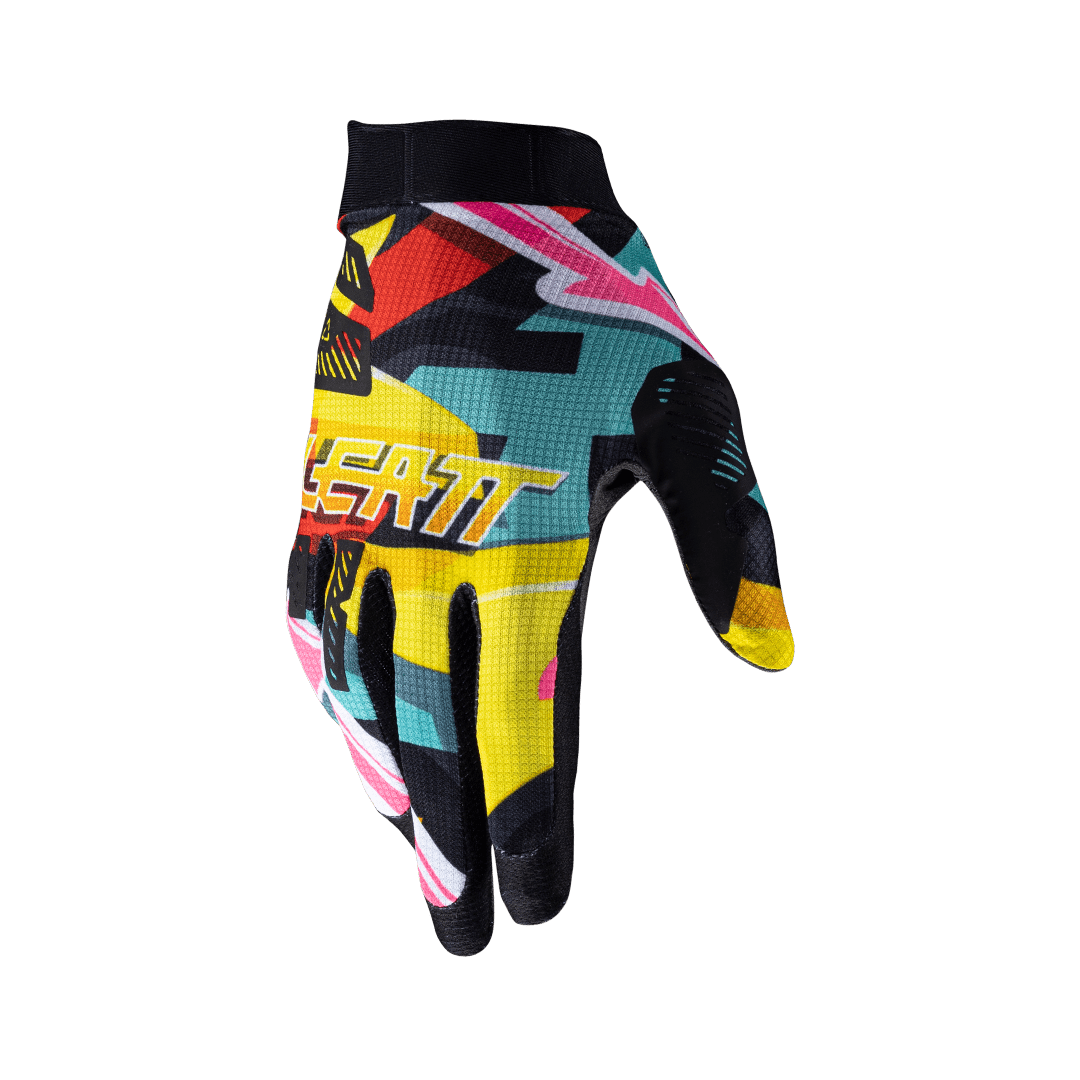 Gloves Moto 1.5 - Mini